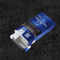 Сигареты Филип Моррис Эксперт Плюс (Philip Morris Compact Expert Plus)